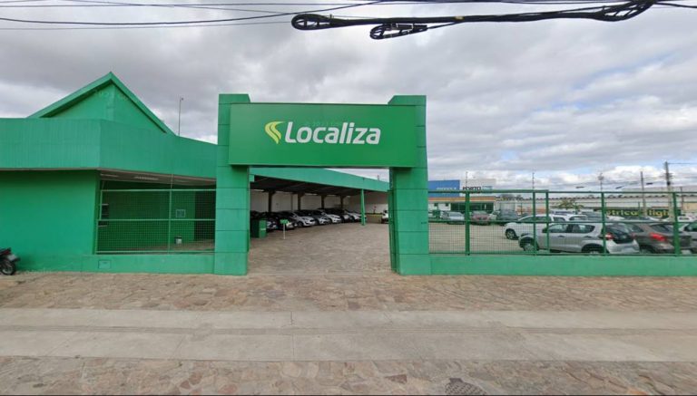 Localiza&CO está com vagas de emprego abertas em Feira de Santana, Salvador, Vitória a Conquista e outras cidades