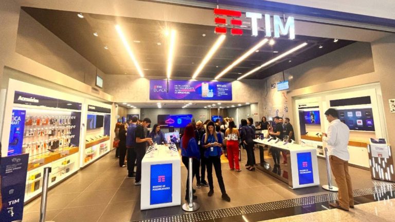 Facell TIM abriu vagas de emprego em Camaçari, Fortaleza, Natal e Salvador