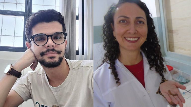 professores do if baiano doutorado no exterior