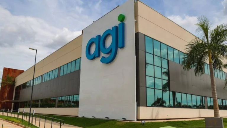 Agibank oferece vagas de emprego na Bahia, Minas Gerais, Pernambuco e outros estados