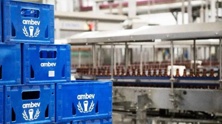 Ambev abriu novas vagas de emprego em Bom Jesus da Lapa, Camaçari, Salvador, Vitória da Conquista e outras cidades
