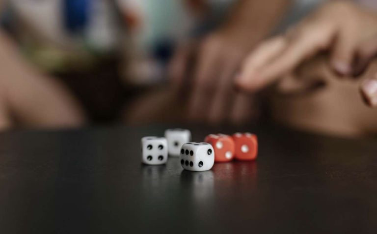 Bac Bo é destaque entre os jogos de cassino de acordo com pesquisa da KTO