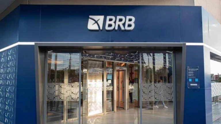 Concurso do BRB abriu inscrições para 200 vagas