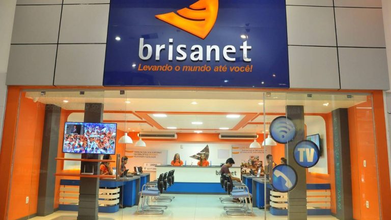 Brisanet abriu vagas de emprego em cidades da Bahia, Ceará, Pernambuco e outros estados