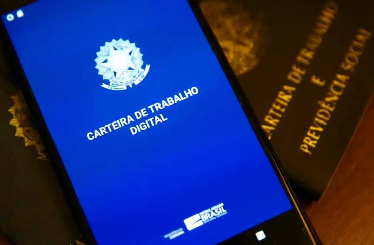 SineBahia anunciou vagas de emprego em Salvador nesta terça-feira
