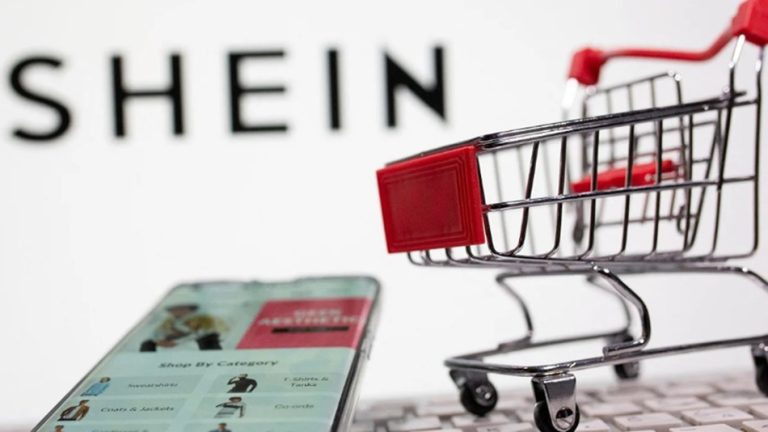 Câmara aprovou cobrança de taxa para produtos que custam até US$ 50 comprados em sites internacionais