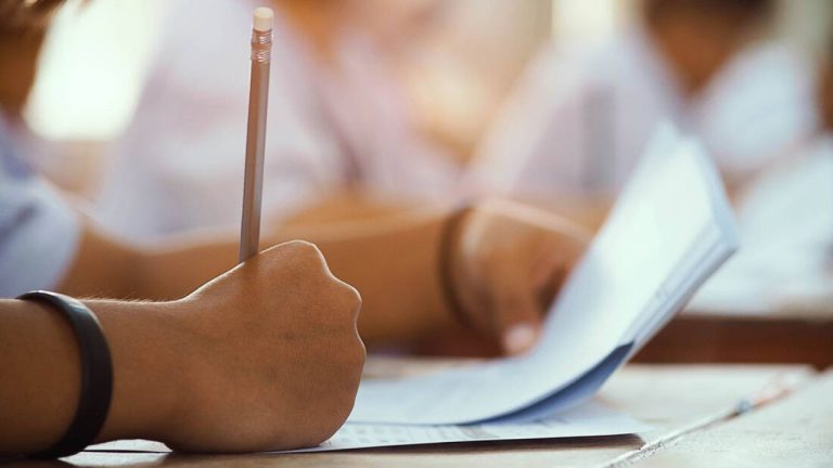 Concurso com 661 vagas retificou edital na Bahia