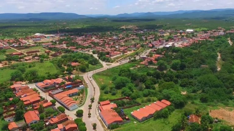 Prefeitura abriu seleção para agente comunitário de saúde na Bahia