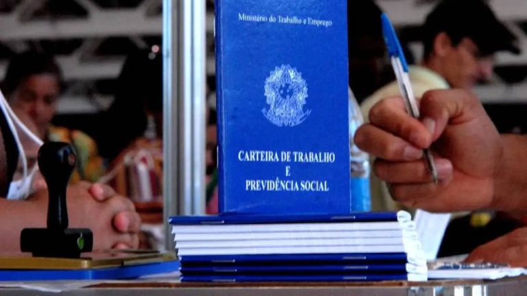 SineBahia anunciou vagas de emprego em Salvador nesta sexta-feira