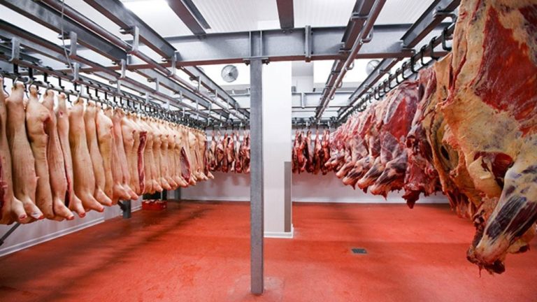 Confrigo abriu vagas de emprego em Itapetinga e Vitória da Conquista