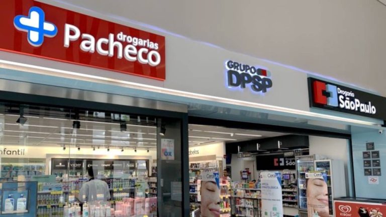 Grupo DPSP oferta vagas de emprego em Feira de Santana, Salvador, Vitória da Conquista e outras cidades