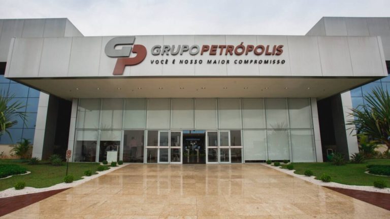 Grupo Petrópolis seleciona para vagas de emprego em cidades da Bahia, Minas Gerais, São Paulo e outros estados