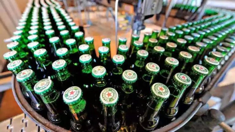 Heineken abriu vagas de emprego na Bahia, Minas Gerais, São Paulo e outros estados