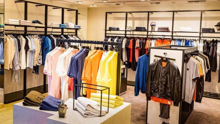 Hugo Boss oferta vagas de emprego em Belo Horizonte, Salvador, São Paulo e outras cidades