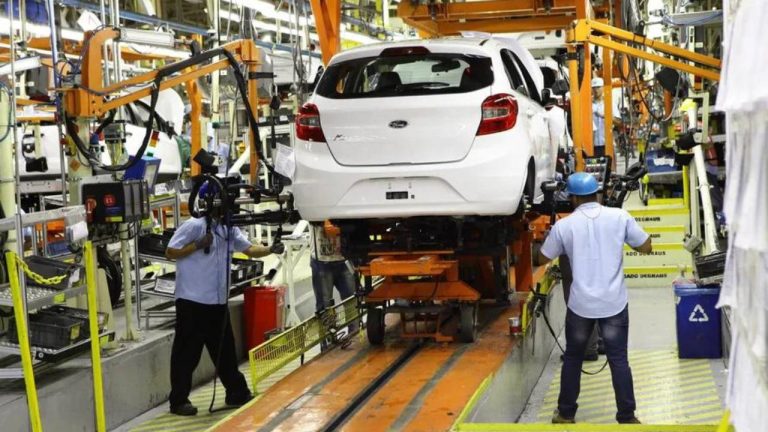Empresa do setor automotivo abriu vagas de emprego na Bahia, Minas Gerais, São Paulo e outros estados