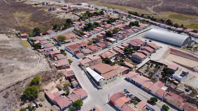 Prefeitura na Bahia abriu processo seletivo com vagas para níveis fundamental, médio e superior