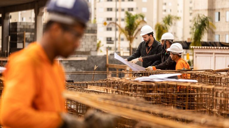 MRV&CO abriu vagas de emprego em Feira de Santana, Lauro de Freitas, Salvador e outras cidades