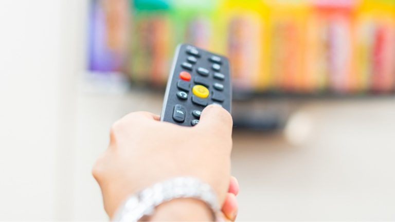 Cidades da Bahia ganham novos canais de TV Digital