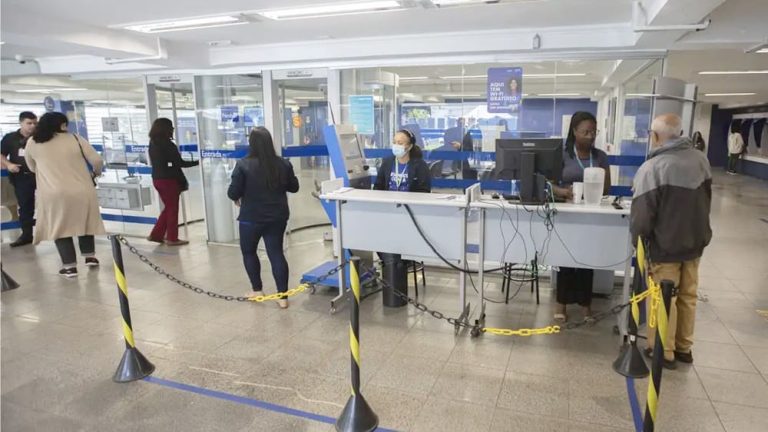 Prazo de renegociação do Desenrola Brasil acaba nesta segunda