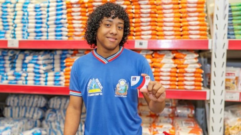 Crédito do Bolsa Presença referente ao mês de junho já foi disponibilizado