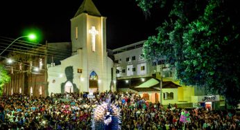 Programação da Festa de Santo Antônio de Urandi 2024 foi divulgada