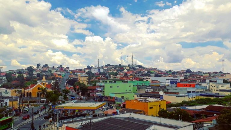 Concurso oferta 150 vagas para agentes comunitários de saúde e de combate às endemias em Minas Gerais