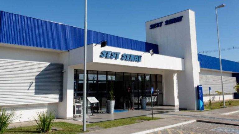 Sest Senat oferta vagas de emprego em Eunápolis, Feira de Santana, Luís Eduardo Magalhães, Vitória da Conquista e outras cidades