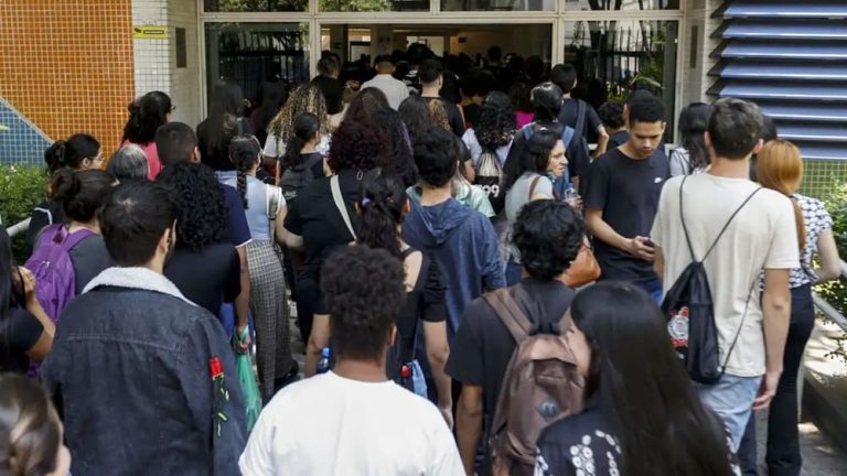 Cotas raciais em concursos foram prorrogadas pelo STF até votação de nova lei no Congresso