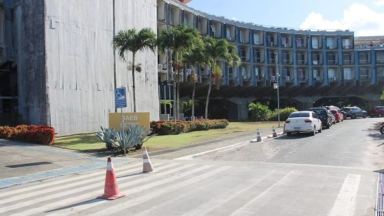 Fundo de Promoção do Trabalho Docente abriu novo edital de R$ 18 milhões para financiar projetos na Bahia