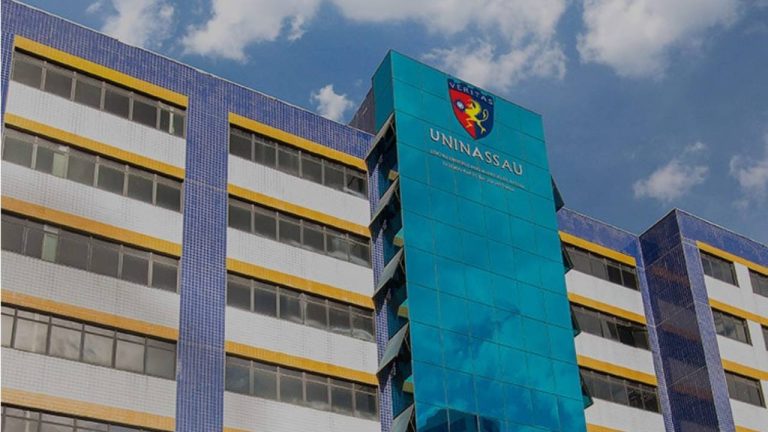 Uninassau abriu novas vagas de emprego em Barreiras, Salvador, Vitória da Conquista e outras cidades