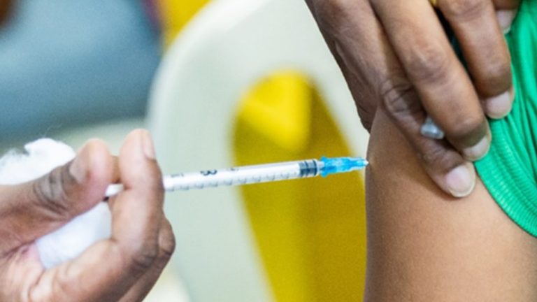 Bebê morre por coqueluche na Bahia