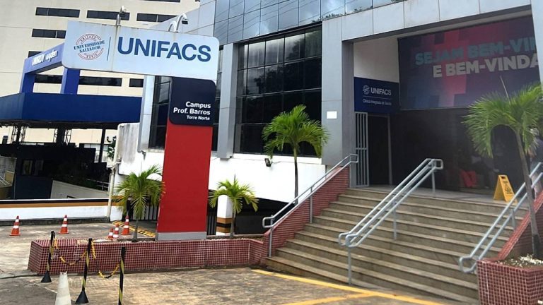 Vagas de emprego Anima2