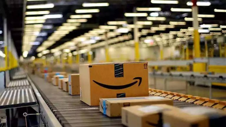 Vagas de emprego ID Logistic