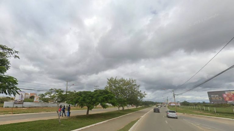avenida olivia flores vitória da conquista