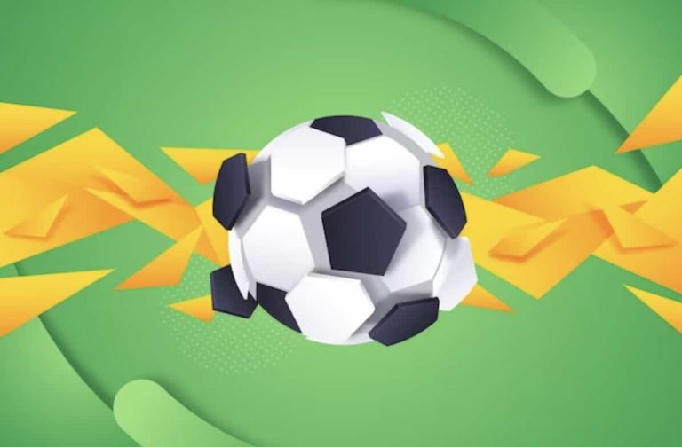 Jogos inesquecíveis: As maiores goleadas da história do Brasileirão