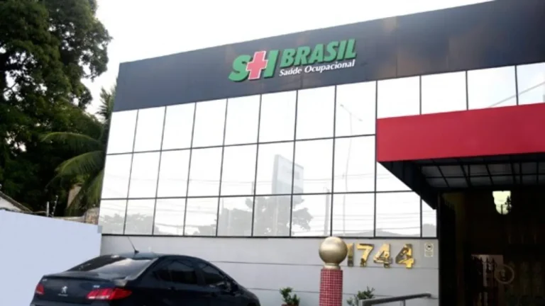 Grupo SH Brasil oferta vagas de emprego em Camaçari, Candeias e Salvador