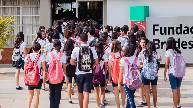 Fundação Bradesco oferta vagas de emprego na Bahia, São Paulo e outros estados