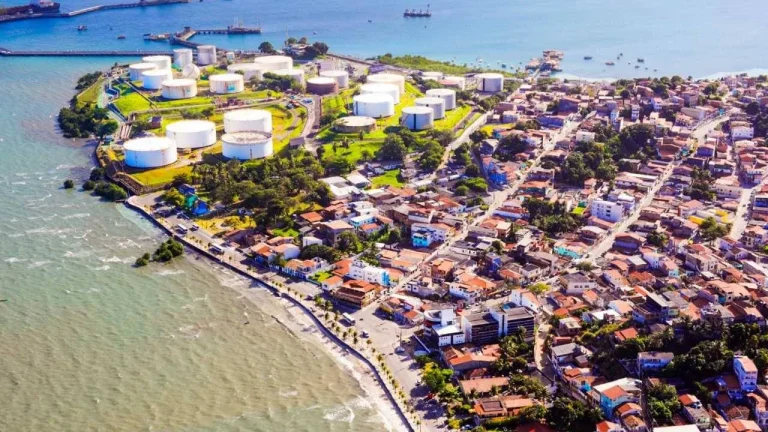 Mais um concurso para agente comunitário de saúde e de combate às endemias foi aberto na Bahia