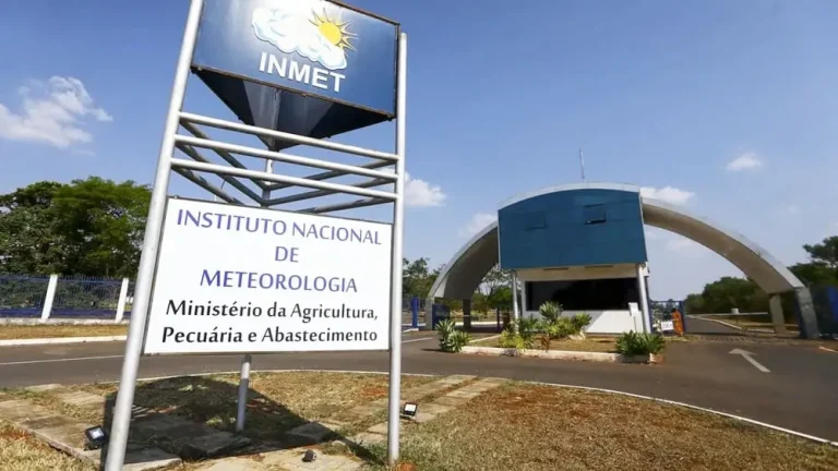 La Niña deve chegar no próximo mês, após fim do El Niño