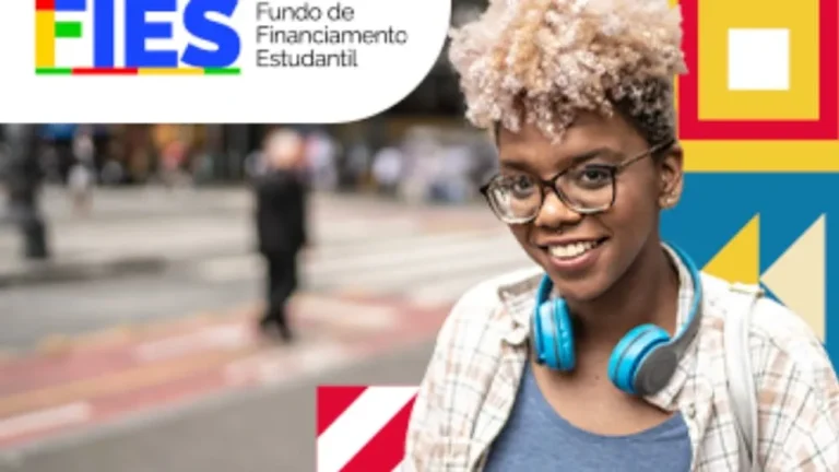 Fies abriu inscrições para vagas remanescentes
