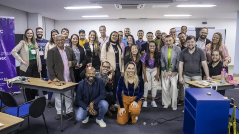 Megaluzz abriu vagas de emprego em Vitória da Conquista e outras cidades
