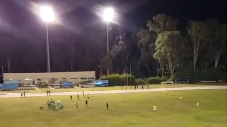 Vitória da Conquista faz primeira partida no Lomanto Júnior pela Série B do Campeonato Baiano