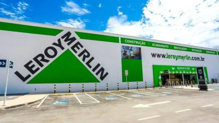 Leroy Merlin abriu vagas de emprego em Belo Horizonte, Salvador, São Paulo e outras cidades