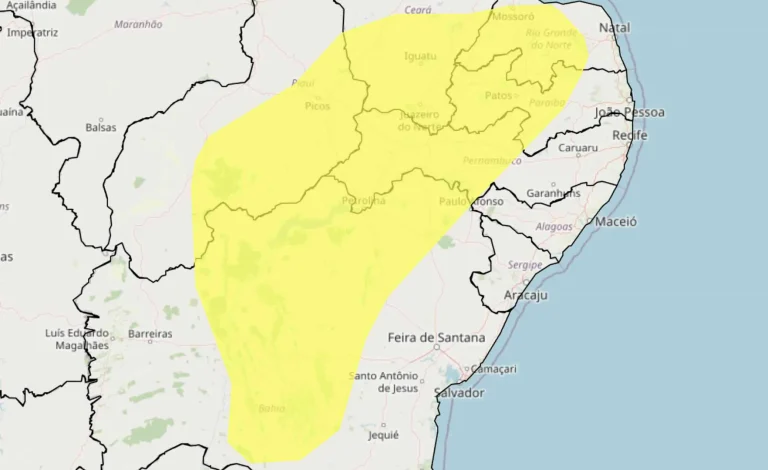 alerta vendaval inmet