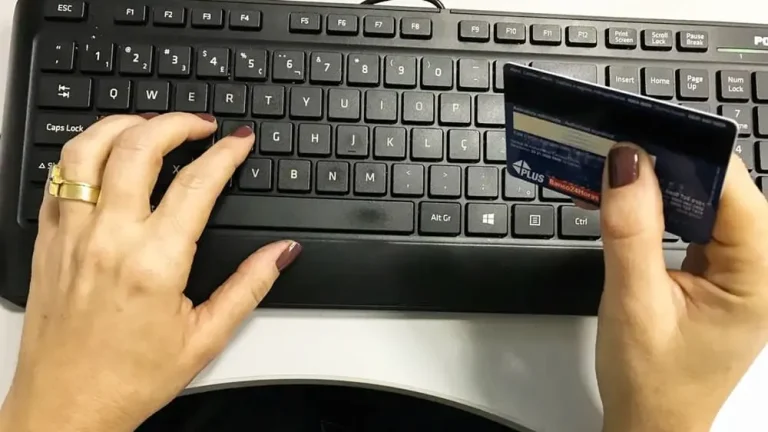 Sites vão começar a aplicar taxação de compras de até US$ 50 a partir de sábado
