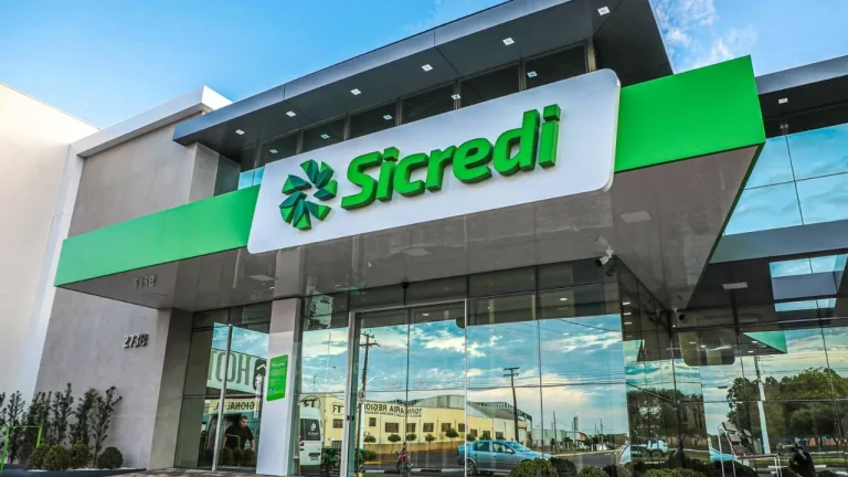 Sicredi oferta vagas de emprego em Barreiras, Itabuna, Itapetinga, Vitória da Conquista e outras cidades