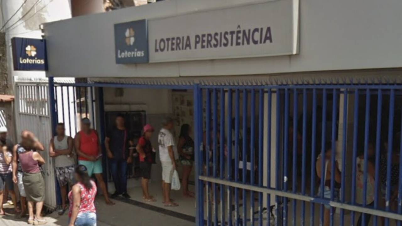 Apostas de Goiás acertam 14 números na Lotofácil; veja quanto cada