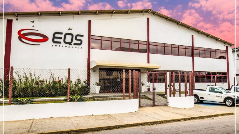 Empresa de Engenharia oferece vagas de emprego em Barreiras, Ilhéus, Salvador e outras cidades
