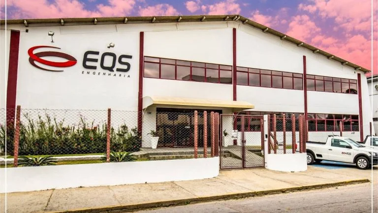 Empresa de Engenharia oferece vagas de emprego em Barreiras, Ilhéus, Salvador e outras cidades