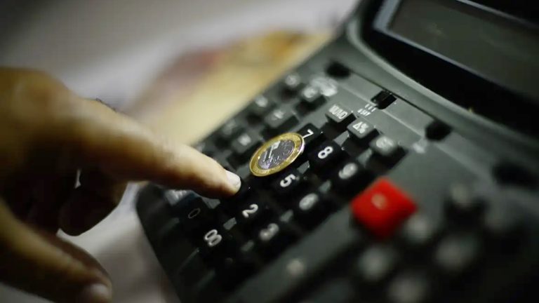 Economia do país cresce 2,5% no primeiro trimestre, aponta IBGE